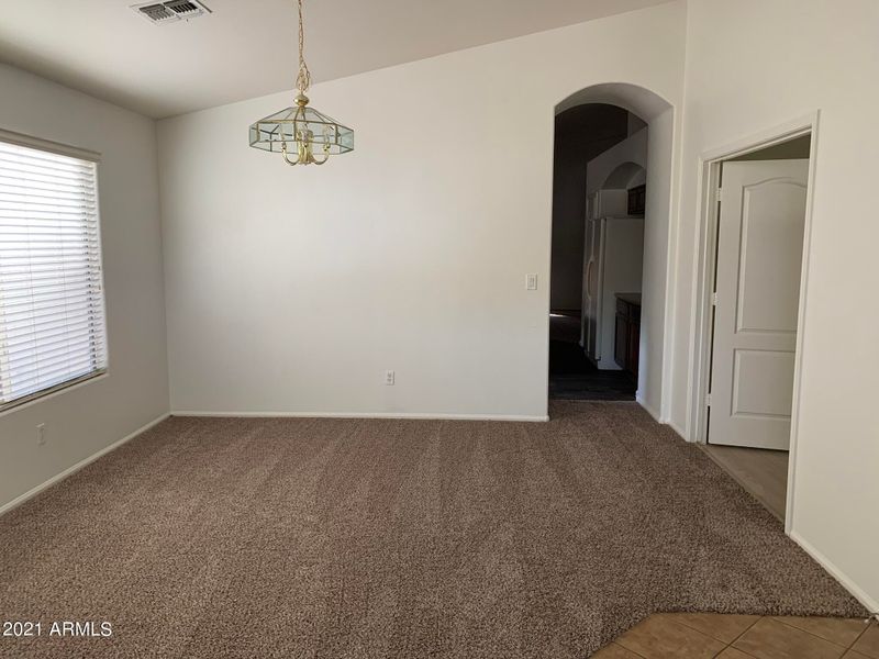 4811 E Augusta Ave, Chandler, AZ 85249