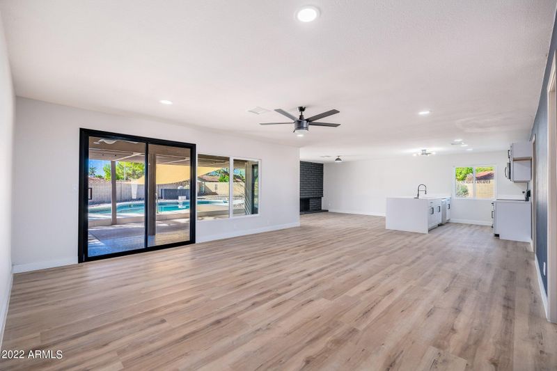 4811 E Navajo Cir, Phoenix, AZ 85044