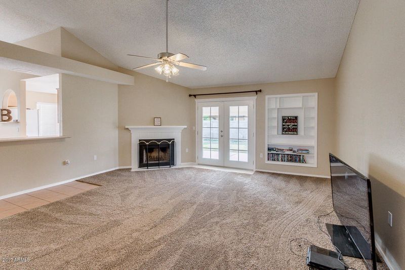 4811 E Princess Dr, Mesa, AZ 85205