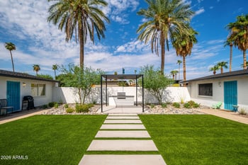 4811 15th Ave, Phoenix, AZ 85015