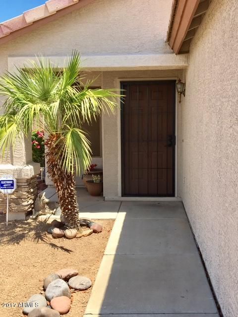 4811 N 84th Dr, Phoenix, AZ 85037