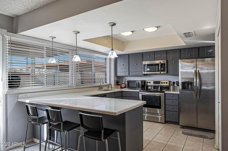 4811 W Northern Ave, Glendale, AZ 85301