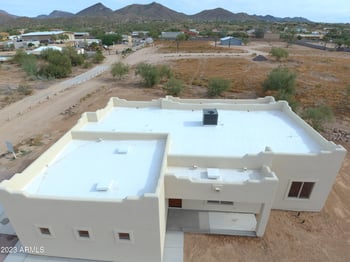 48111 7th Ave, New River, AZ 85087