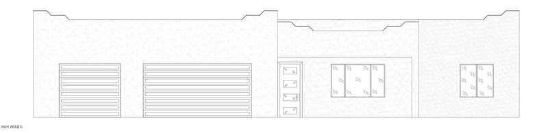 48111 7th Ave, New River, AZ 85087