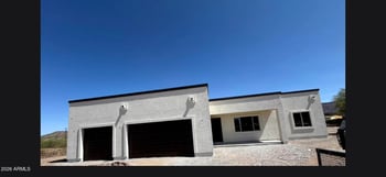 48111 7th Ave, New River, AZ 85087