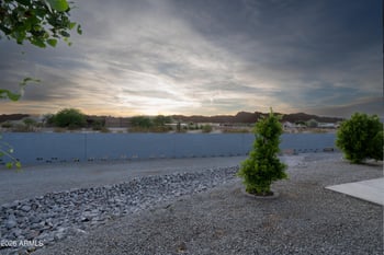 4812 196th Dr, Litchfield Park, AZ 85340