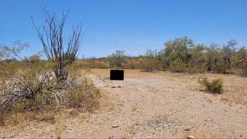 4812 313th Ave #-, Buckeye, AZ 85396