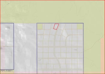 4812 313th Ave #-, Buckeye, AZ 85396