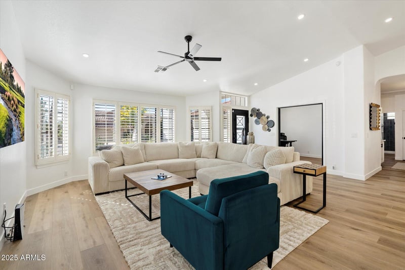 4812 Aire Libre Ave, Scottsdale, AZ 85254