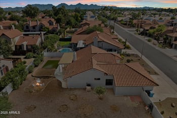 4812 Aire Libre Ave, Scottsdale, AZ 85254