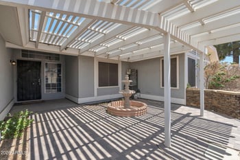 4812 Butler Dr, Chandler, AZ 85226