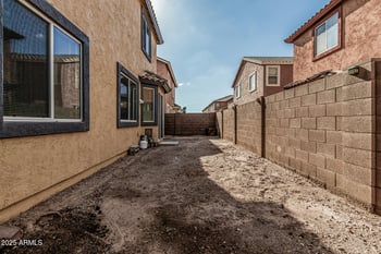 4812 Dunbar Dr, Laveen, AZ 85339