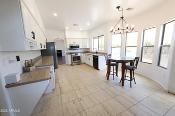 4812 Lone Mountain Rd, Cave Creek, AZ 85331