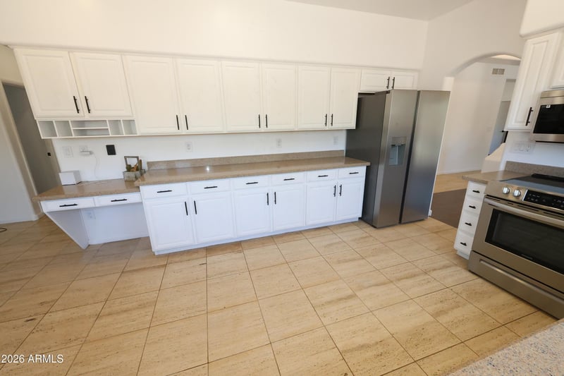 4812 Lone Mountain Rd, Cave Creek, AZ 85331