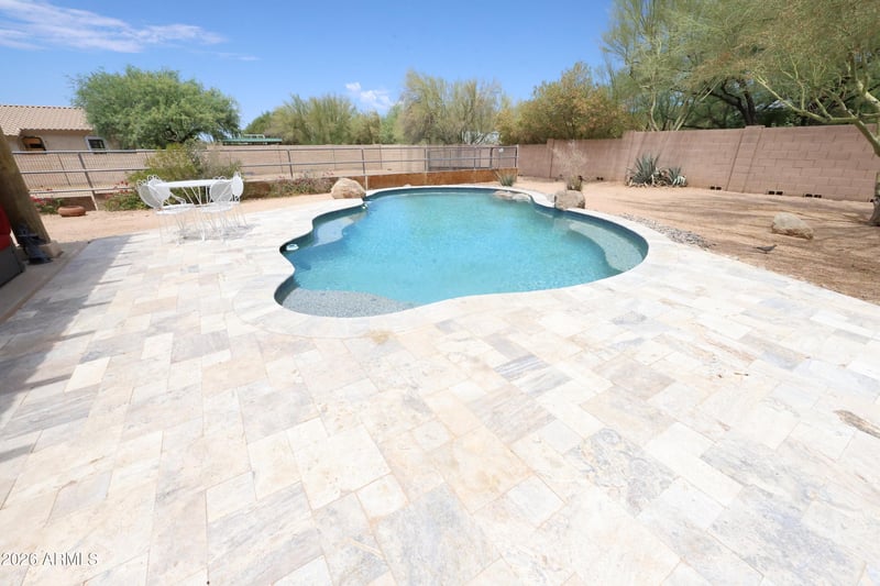 4812 Lone Mountain Rd, Cave Creek, AZ 85331
