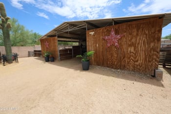 4812 Lone Mountain Rd, Cave Creek, AZ 85331