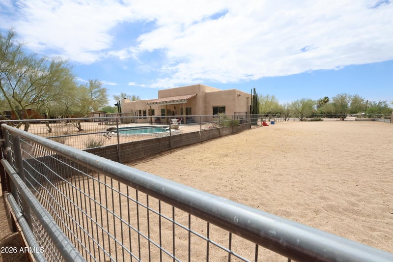 4812 Lone Mountain Rd, Cave Creek, AZ 85331