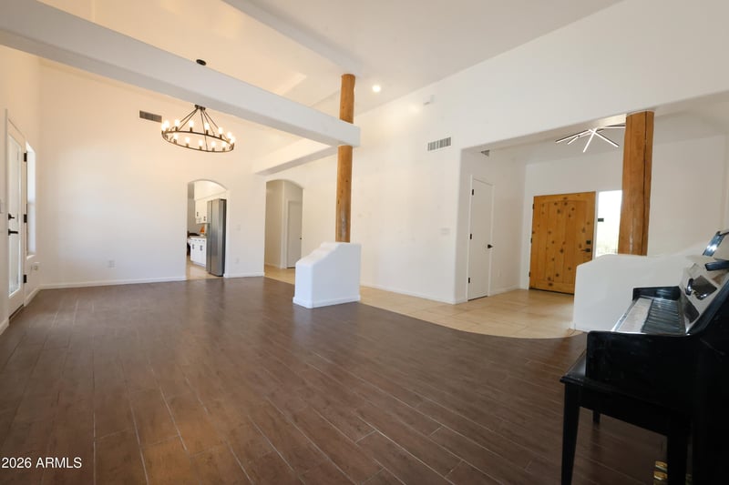 4812 Lone Mountain Rd, Cave Creek, AZ 85331