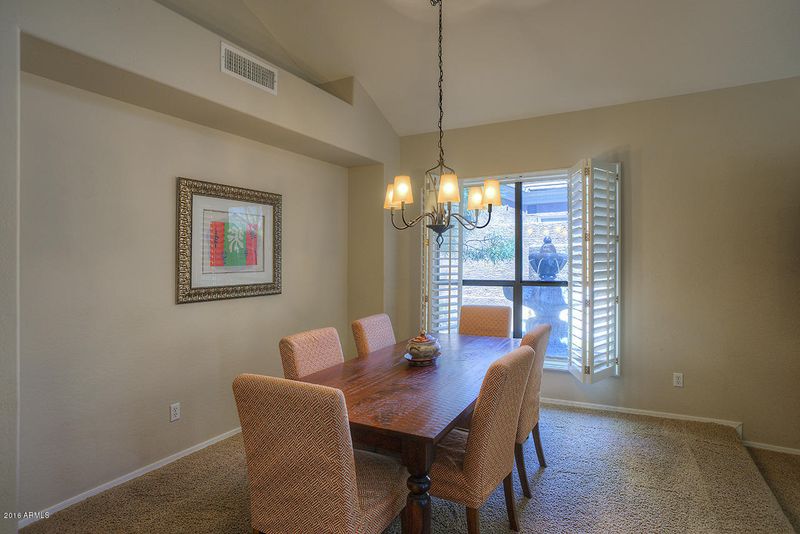 4812 E Quien Sabe Way, Cave Creek, AZ 85331