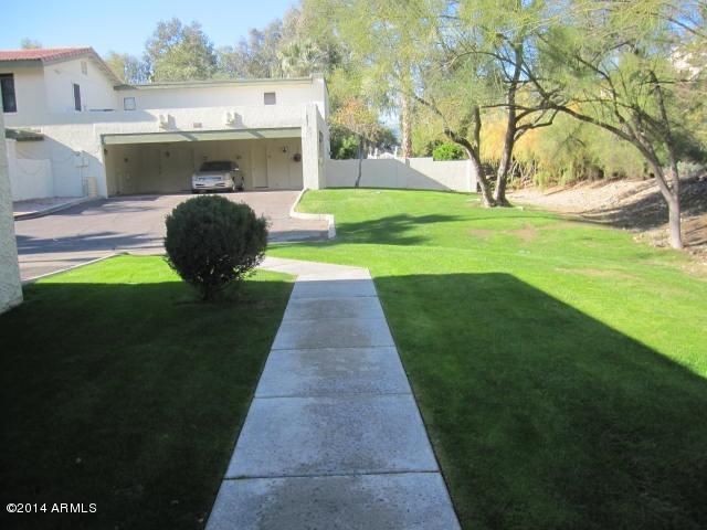 4812 E Winston Dr #1, Phoenix, AZ 85044