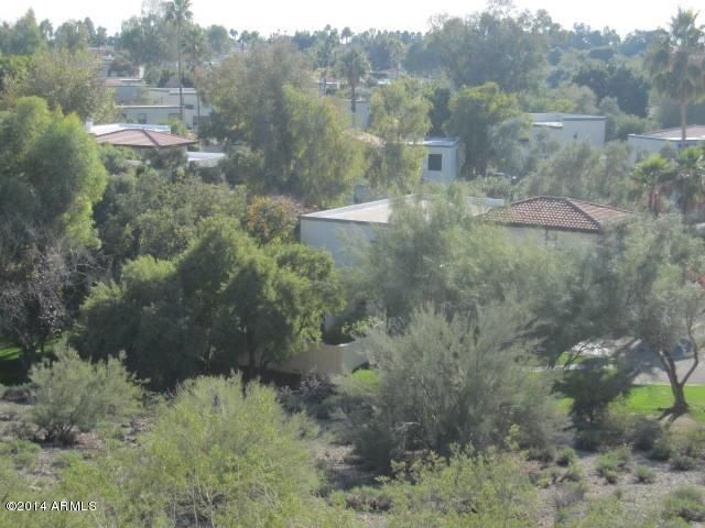 4812 E Winston Dr #1, Phoenix, AZ 85044