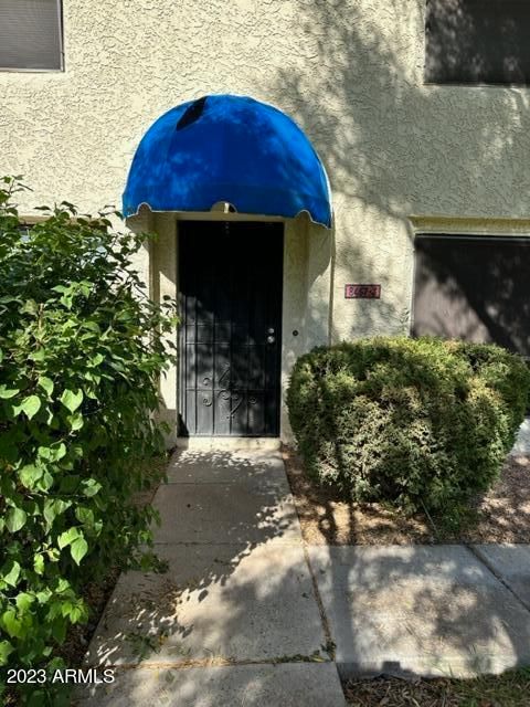 4812 E Winston Dr #3, Phoenix, AZ 85044