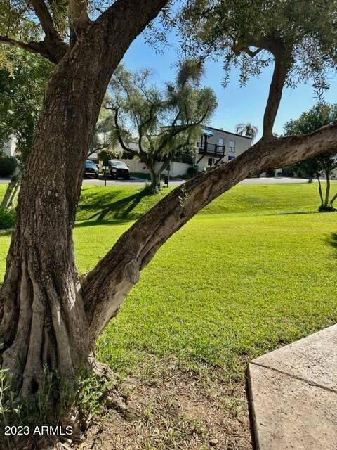 4812 E Winston Dr #3, Phoenix, AZ 85044