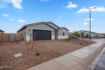 4812 Hunter Trl, San Tan Valley, AZ 85144