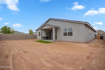4812 Hunter Trl, San Tan Valley, AZ 85144