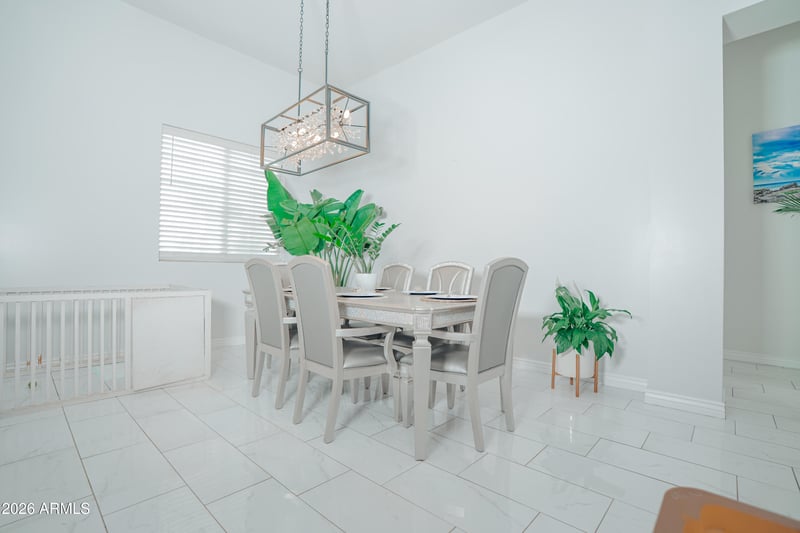 4812 196th Dr, Litchfield Park, AZ 85340