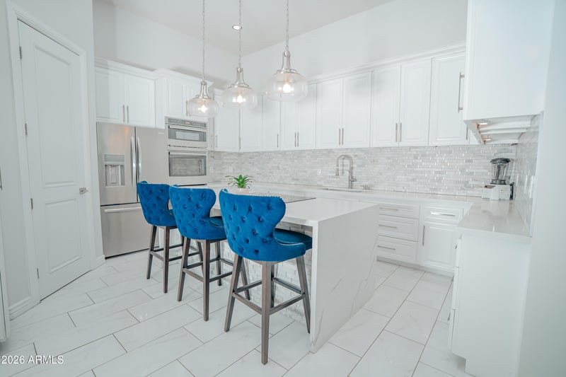 4812 196th Dr, Litchfield Park, AZ 85340