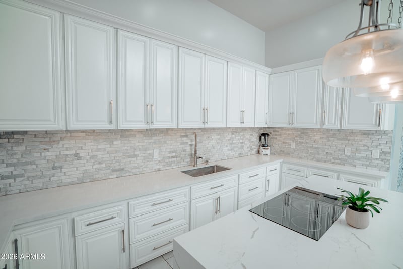 4812 196th Dr, Litchfield Park, AZ 85340