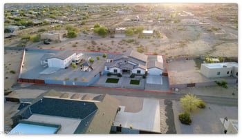 4812 196th Dr, Litchfield Park, AZ 85340