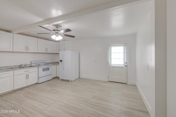 4812 196th Dr, Litchfield Park, AZ 85340