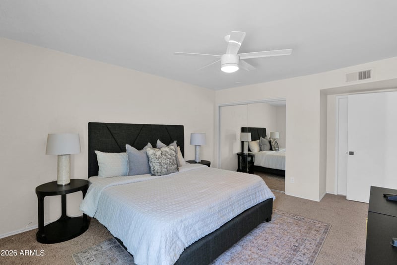 4812 N 73rd St, Scottsdale, AZ 85251