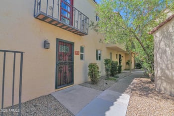 4812 73rd St, Scottsdale, AZ 85251