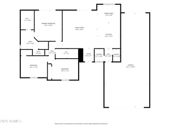 48129 15th Ave, New River, AZ 85087