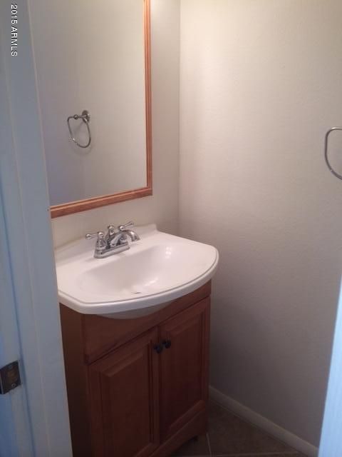 4813 E Euclid Ave #1, Phoenix, AZ 85044