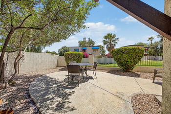 4813 Euclid Ave #2, Phoenix, AZ 85044