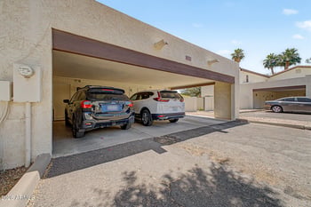 4813 Euclid Ave #2, Phoenix, AZ 85044