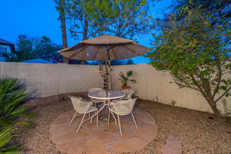 4813 E Hazel Dr #3, Phoenix, AZ 85044
