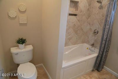 4813 E Indianola Ave, Phoenix, AZ 85018