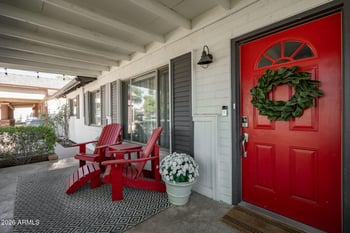 4813 Fairmount Ave, Phoenix, AZ 85018