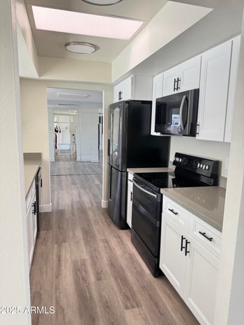 4813 Hayward Ave, Glendale, AZ 85301