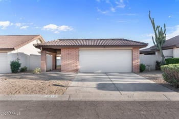 4813 Koso Ct, Phoenix, AZ 85044