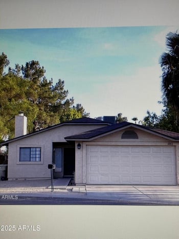 4813 Krall St, Glendale, AZ 85301