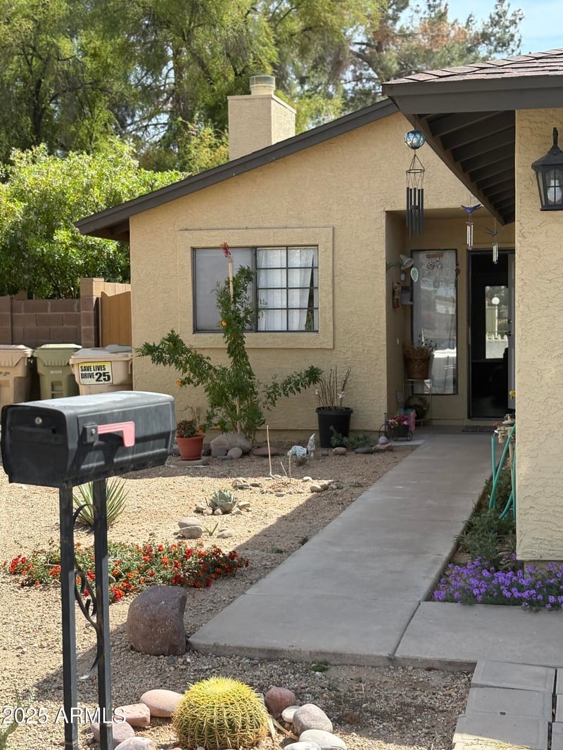 4813 Krall St, Glendale, AZ 85301