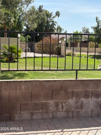 4813 Krall St, Glendale, AZ 85301