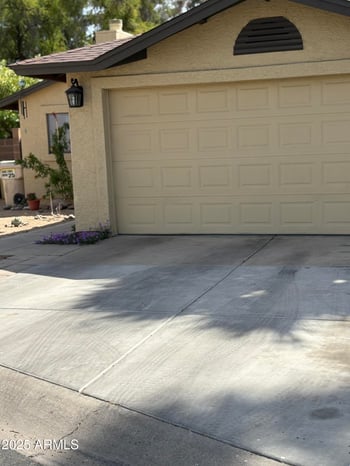 4813 Krall St, Glendale, AZ 85301