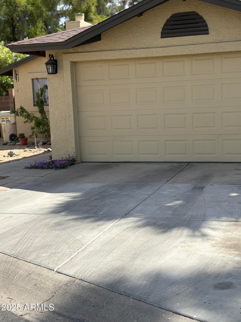 4813 Krall St, Glendale, AZ 85301